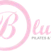 Blush Pilates & Wellness