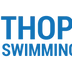 Thoppans' Swimming Academy
