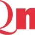 Queen Mary's College Open Evening