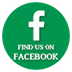 Hawkes Bay Lawn Tennis & Squash Club Inc