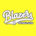 Success Blazers Netball Club