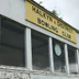 Halkyn & District Bowling Club