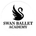 Swan Ballet Academy