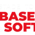 Stade Toulousain Baseball