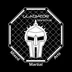 Gladiator Fight Club (MMA Verdun)