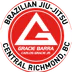 Gracie Barra Richmond