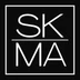 Skoden Martial Arts LTD