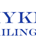 RYA L1 & L2 course