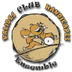 Dojo Hariel Karate Taï-Jitsu