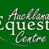Auckland Equestrian Centre | horse riding lessons