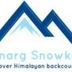 Gulmarg Snowkings, The Best Ski/Snowboard School & Ski-Shop in Gulmarg Ski Resort.