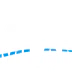 Paul Sadler Swimland Hoppers Crossing