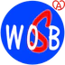 Club de Basket Wasselonne Otterswiller Saverne Basket