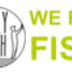 Fly fishing experience – River Avon 2024/25 Season