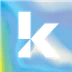 Kommunity Fitness