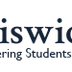 Chiswick Sports and Fitness Centre
