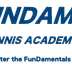 Fundamental Tennis Academy