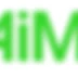 JOIN THE MOVMT