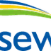 Rosewall Equestrian
