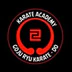 Wycombe Karate - Karate Academy Wycombe Leisure Centre