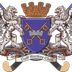 City of Peterborough Hockey Club