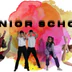 Jason Coleman's Ministry of Dance School Workshops