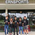 ERNSPORTS @ East Coast Park - Skating Classes & Equipment Shop in Singapore