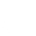 Golf Heaven Oakville