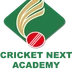 Maharashtriya Mandal's Cricket Next Academy