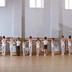 Bristol Ballet School