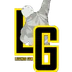 Legends Gym