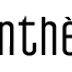 La Parenthèse Pilates