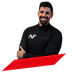 Andres Fitness - Personal Trainer