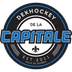 Dekhockey De La Capitale Chauveau - DDLC