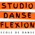 Dance Studio Flexion | Ballet School À Reims - Sandrine Roberrini