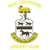 Old Colfeians Cricket Club