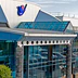 Larne Leisure Centre