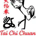 Wushuguan Lyon