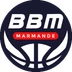 Club Basket BBM Marmande - Salle des Sports de BEYSSAC
