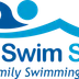 G Ball Swim School