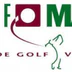Golf-O-Max Victoriaville