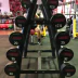 Snap Fitness 24/7 Loganholme
