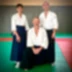 Aikido Saint Georgeois