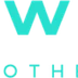 LWF Physiotherapy