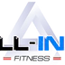All-Inc Fitness - Chessington