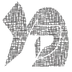 Krav Maga Paris Trévise
