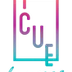 Icue Lounge