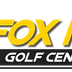 Fox Run Golf Centre and Driving Range