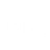 Duck Lane Skatepark