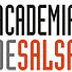 Academia de Salsa
